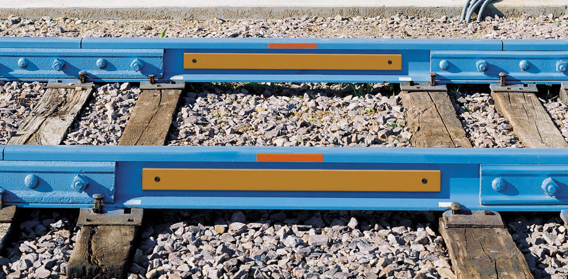 RailScale